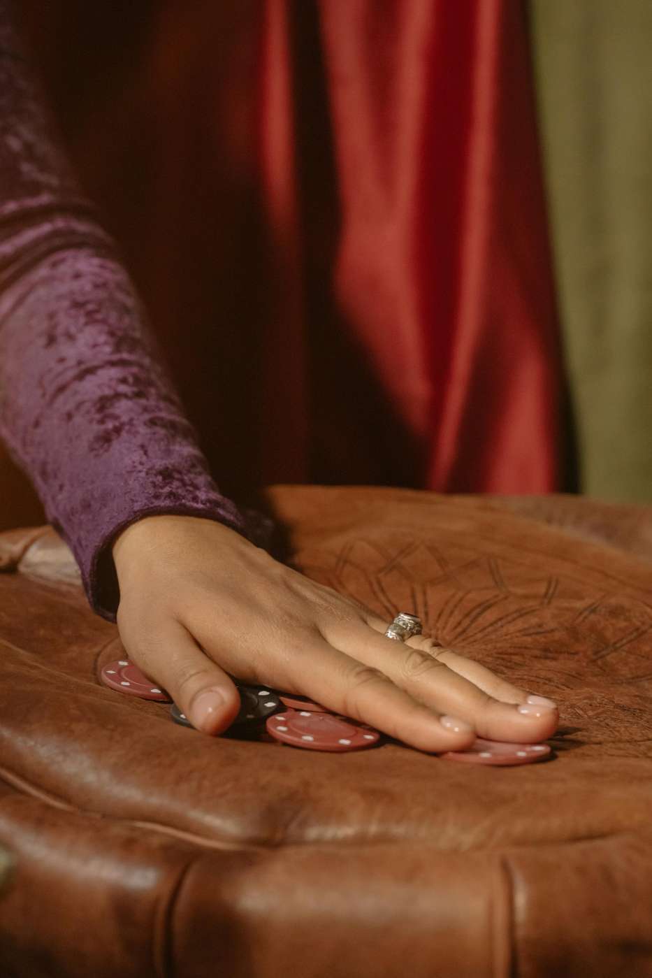 Winomania Casino Not Paying Bonuses? Understanding Why & What To Do