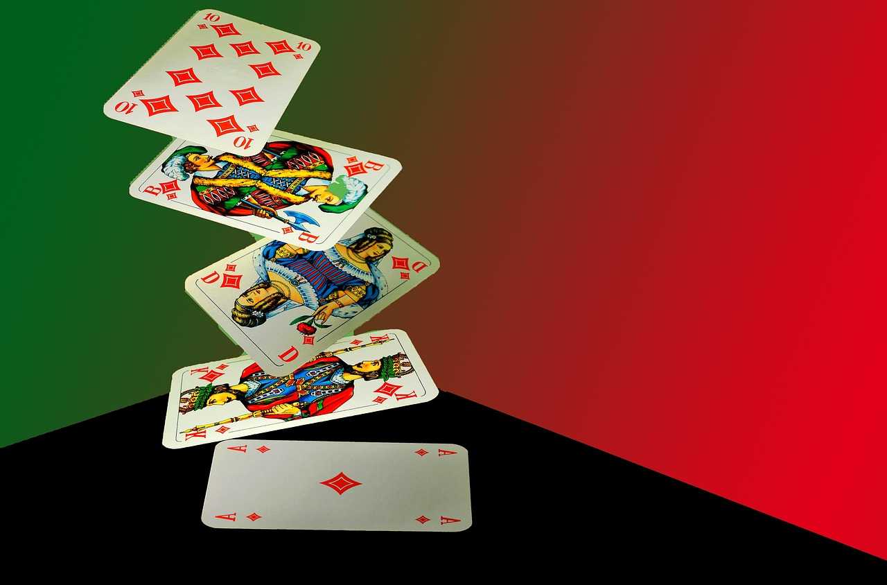 Winomania Casino Not Paying Bonuses? Understanding Why & What To Do